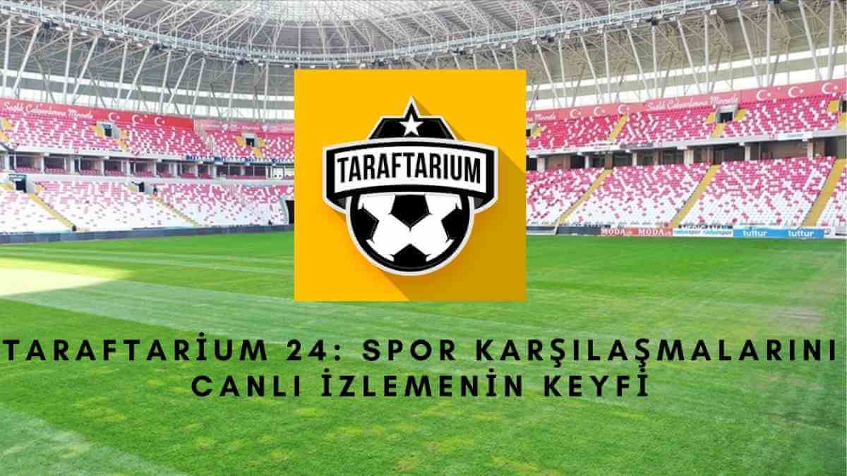taraftarium2444