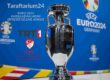 Taraftarium24 ile Euro 2024 İzle