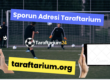 Taraftarium Spor